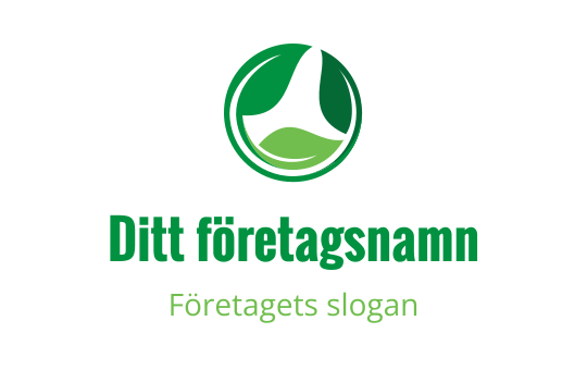 Te logo