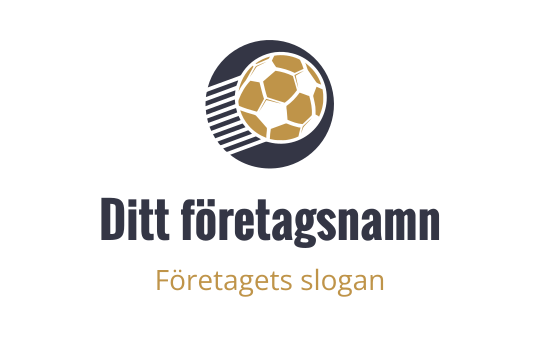 Boll logo