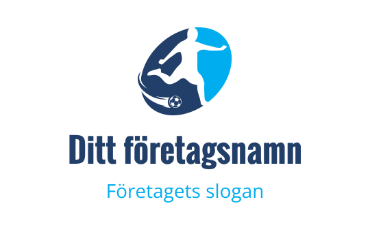 Boll logo
