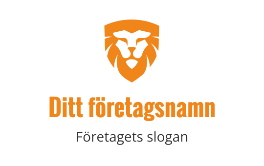 Fotboll logo
