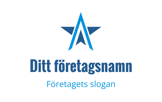 Reklam logo