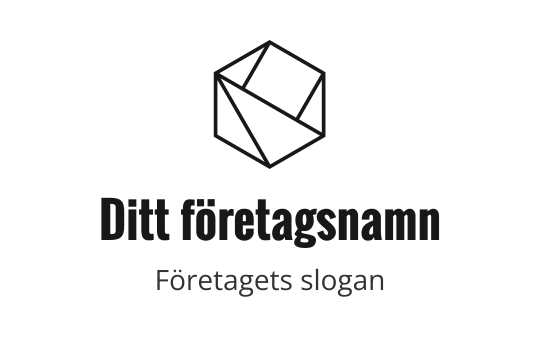 Smycken logo
