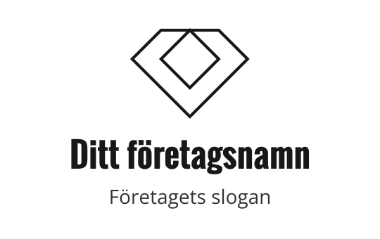 Diamant logo