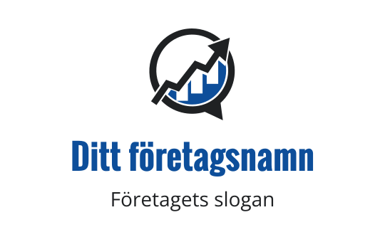 Finance logo