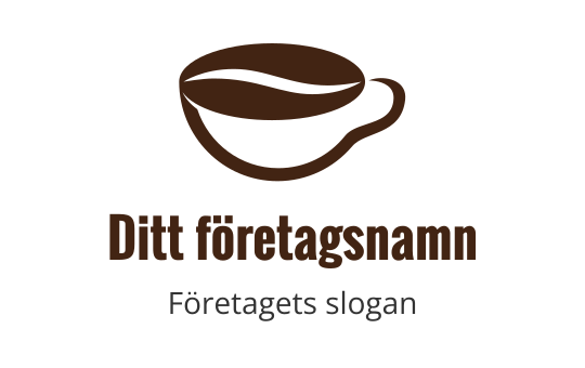 Kaffe logo