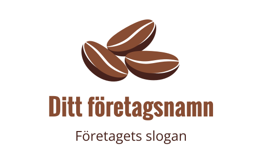 Kaffe logo