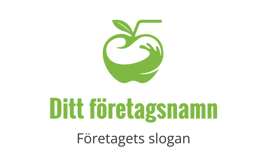 Dricka logo