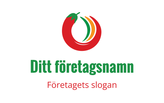 Mexican logo