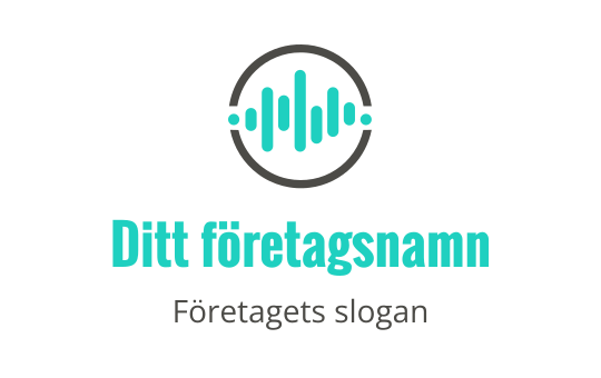 Musik logo