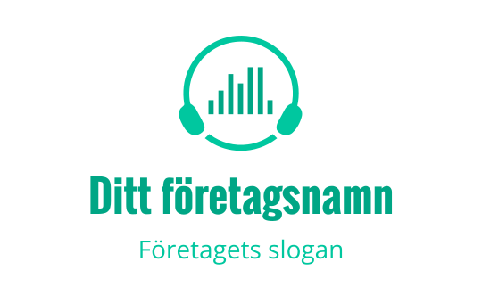 Musik logo