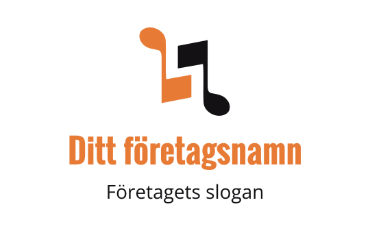 Anmarkning logo