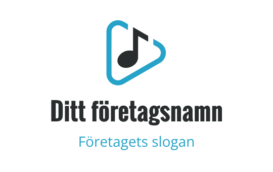 Anmarkning logo