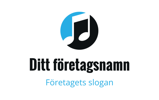 Anmarkning logo