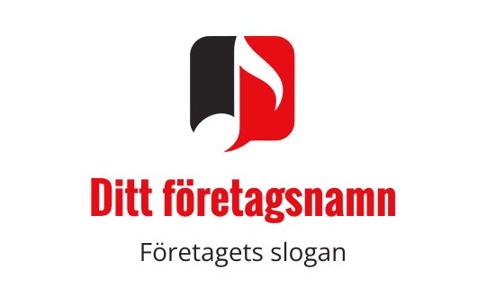 Anmarkning logo