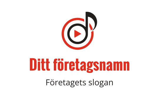 Musik logo