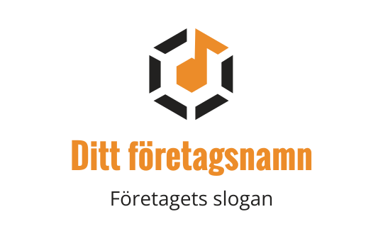 Anmarkning logo