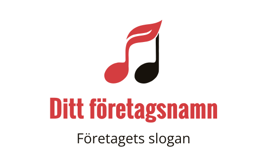 Anmarkning logo