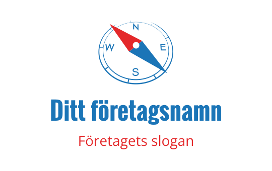 Karta logo