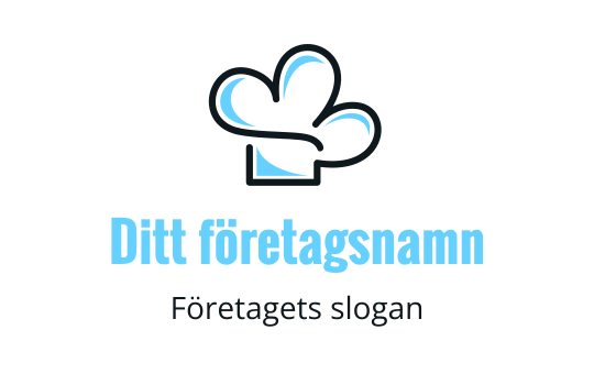 Restaurant logo
