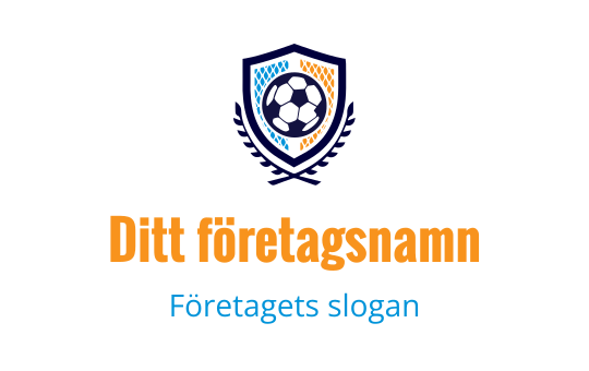 Boll logo