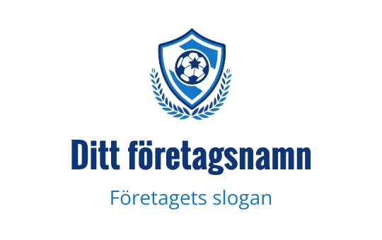 Boll logo