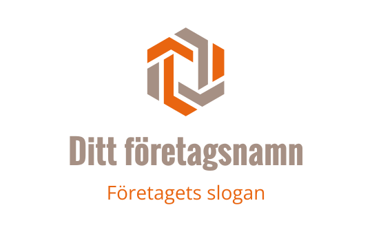 Welding logo