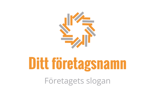 Spiral logo