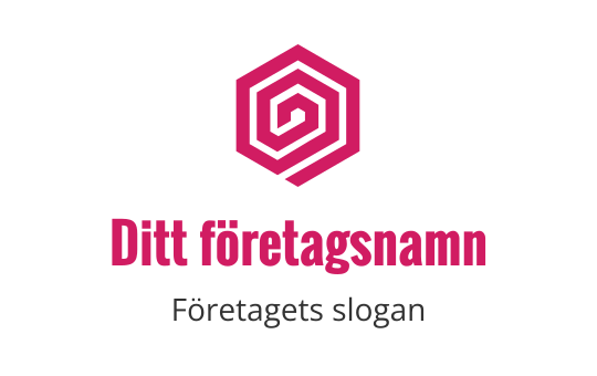 Battery logo