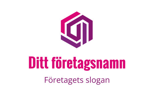 Cube logo