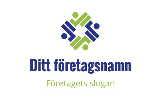 Sakerhet logo