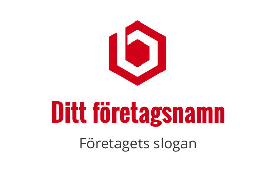 3d logo