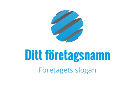 Varlden logo