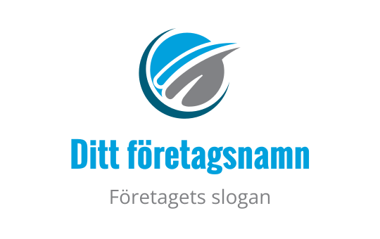 Manen logo