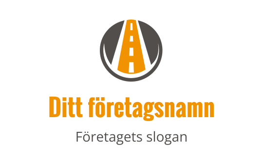 Vag logo