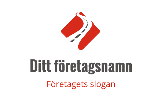 Vag logo