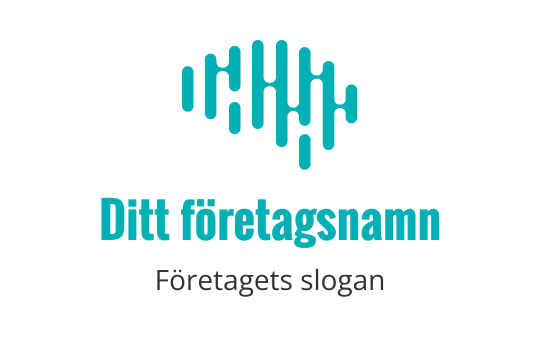 Brain logo