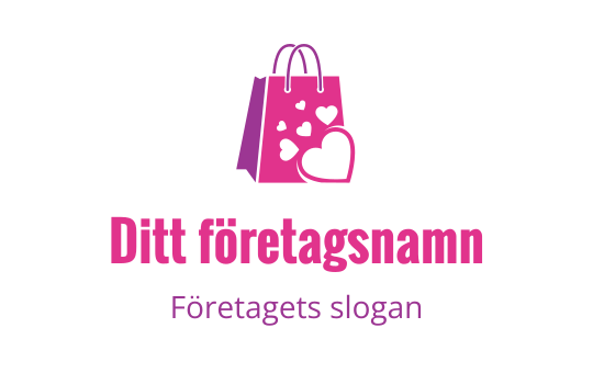 Fashion logo