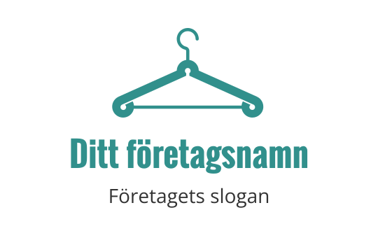 Hangare logo
