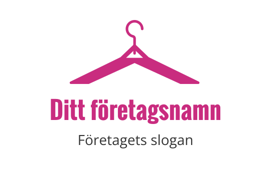 Klader logo