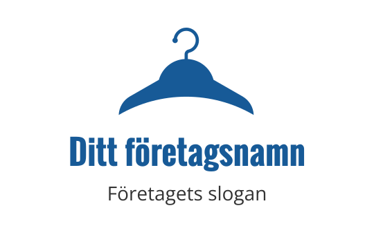 Hangare logo