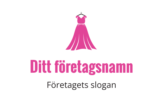 Hangare logo
