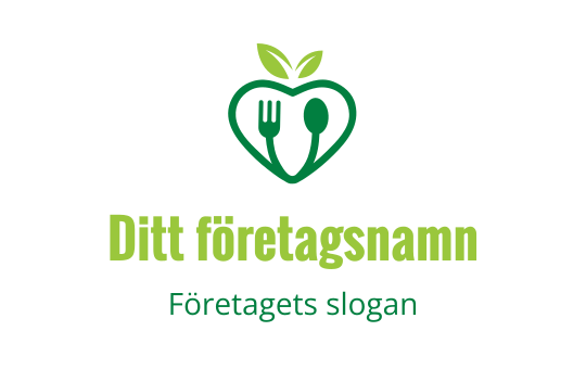 Restaurant logo