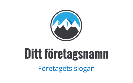 Klattring logo