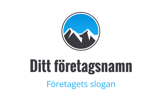 Is logo
