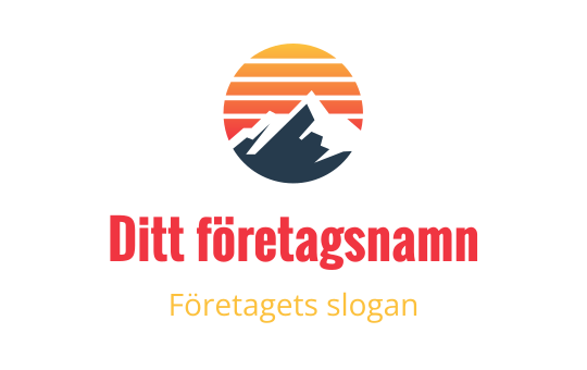 Klattring logo