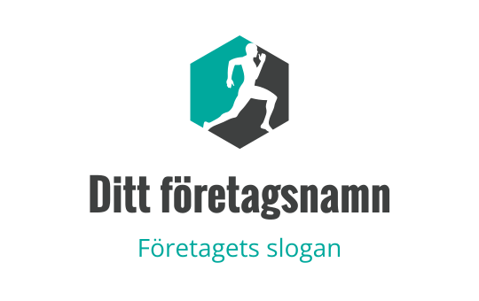 Korning logo