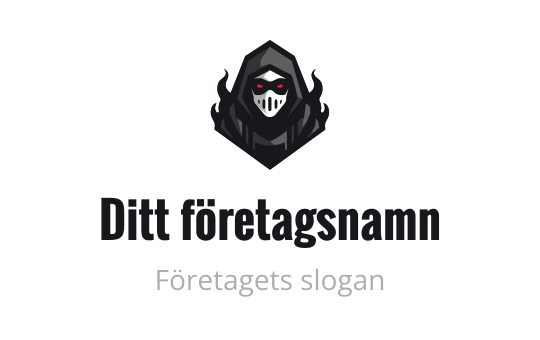 Spel logo