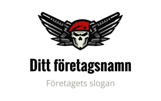 Manga logo