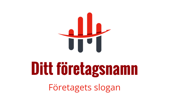 Graf logo