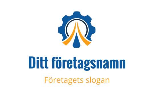 Vag logo